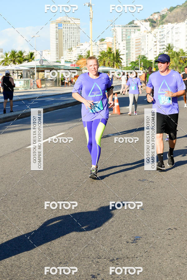 Buy your photos of the eventSrie Delta - Dubai on Fotop