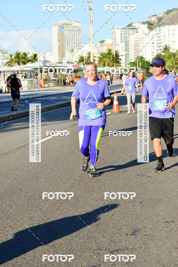 Buy your photos of the eventSrie Delta - Dubai on Fotop