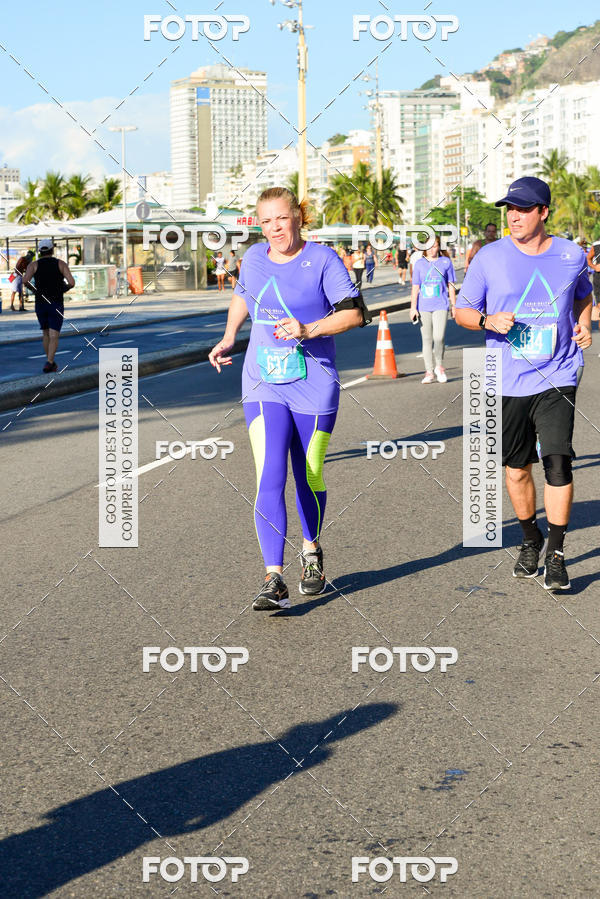 Buy your photos of the eventSrie Delta - Dubai on Fotop