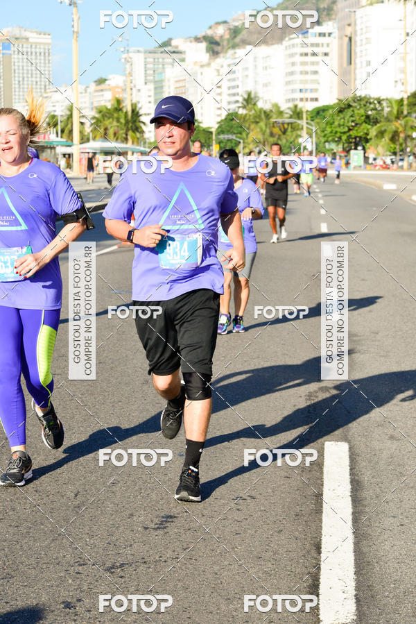 Buy your photos of the eventSrie Delta - Dubai on Fotop