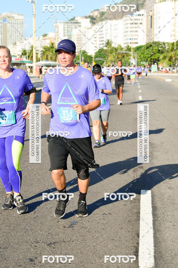Buy your photos of the eventSrie Delta - Dubai on Fotop