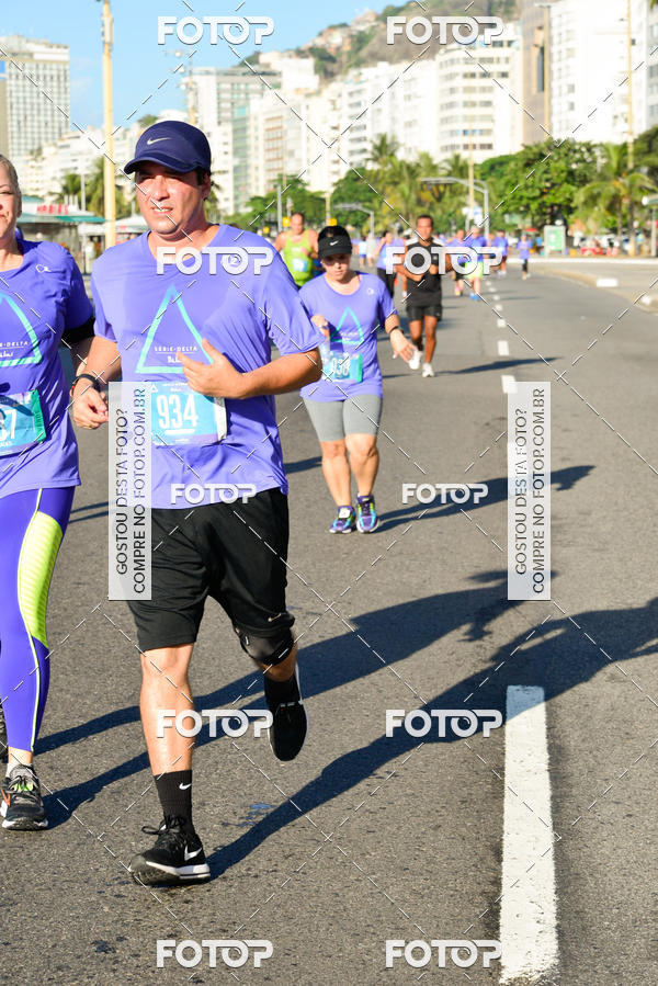 Buy your photos of the eventSrie Delta - Dubai on Fotop