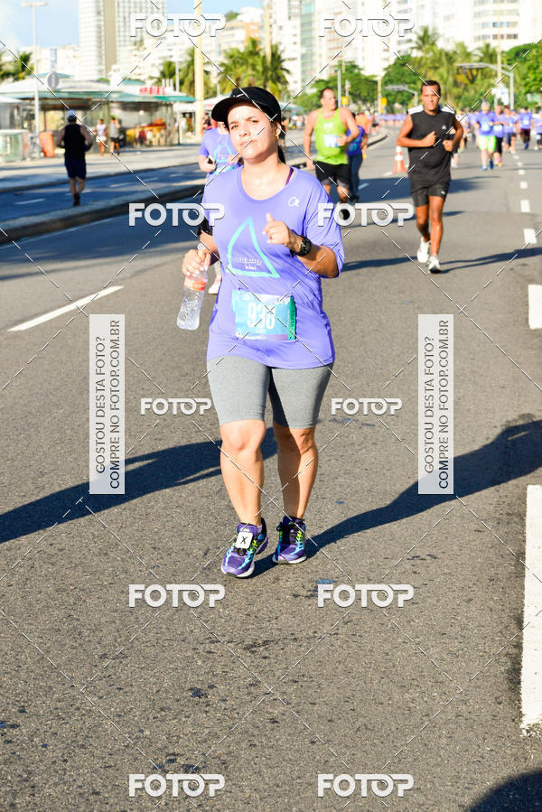 Buy your photos of the eventSrie Delta - Dubai on Fotop