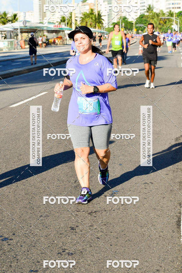 Buy your photos of the eventSrie Delta - Dubai on Fotop