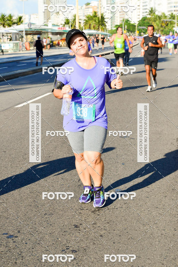 Buy your photos of the eventSrie Delta - Dubai on Fotop