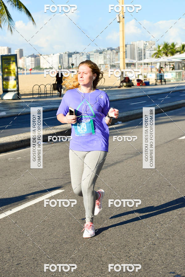 Buy your photos of the eventSrie Delta - Dubai on Fotop