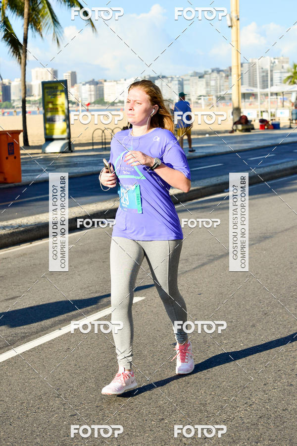 Buy your photos of the eventSrie Delta - Dubai on Fotop