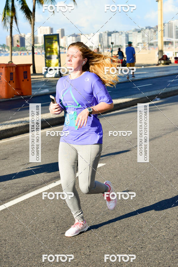 Buy your photos of the eventSrie Delta - Dubai on Fotop