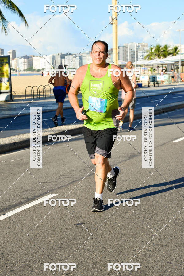 Buy your photos of the eventSrie Delta - Dubai on Fotop