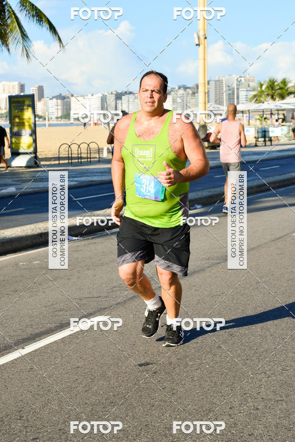 Buy your photos of the eventSrie Delta - Dubai on Fotop