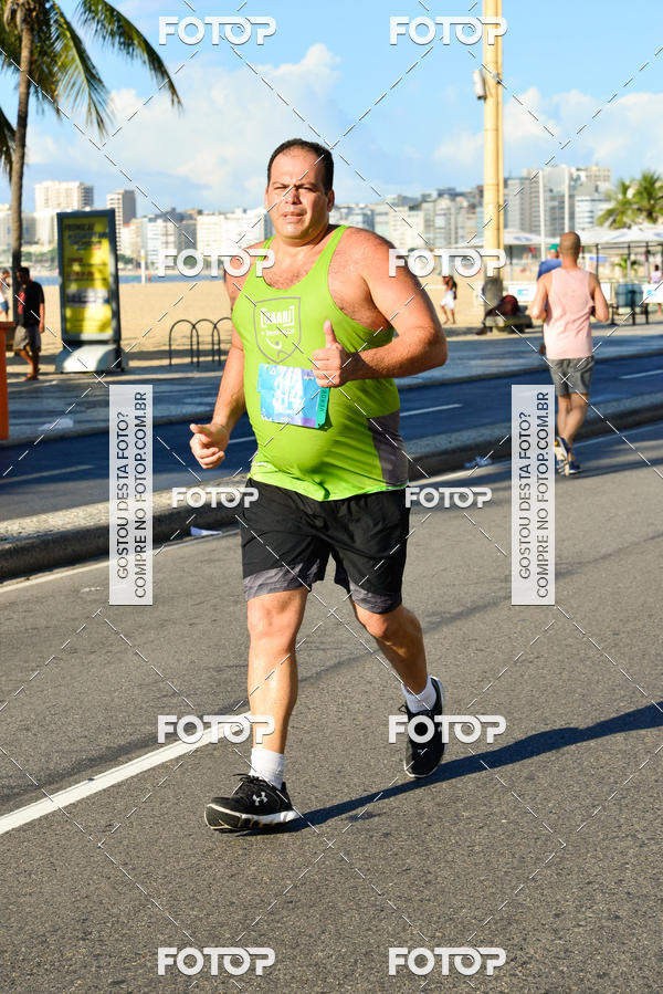 Buy your photos of the eventSrie Delta - Dubai on Fotop