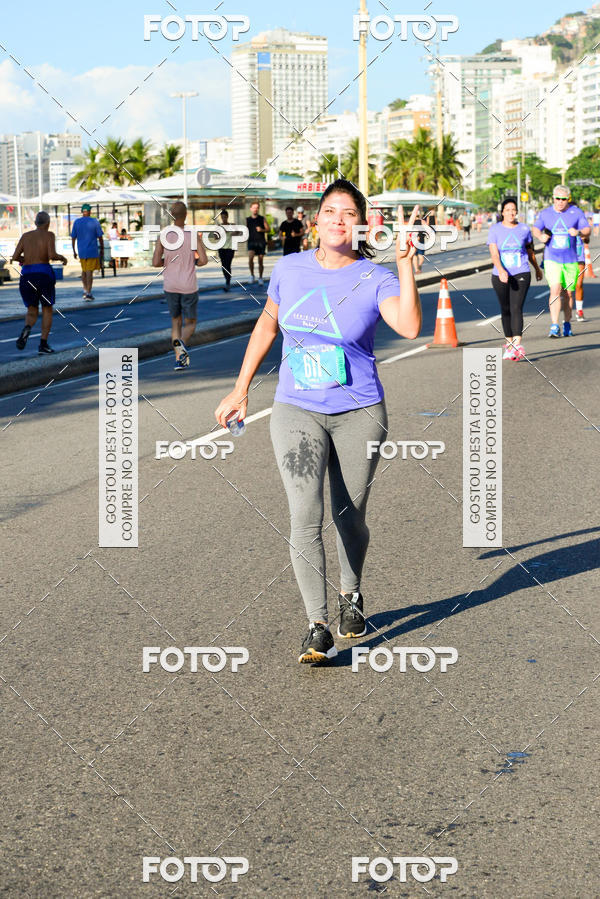 Buy your photos of the eventSrie Delta - Dubai on Fotop