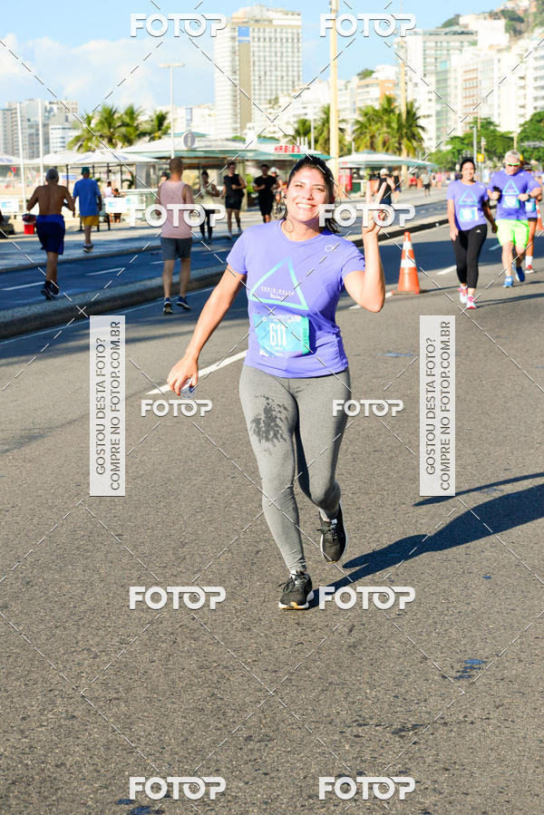 Buy your photos of the eventSrie Delta - Dubai on Fotop