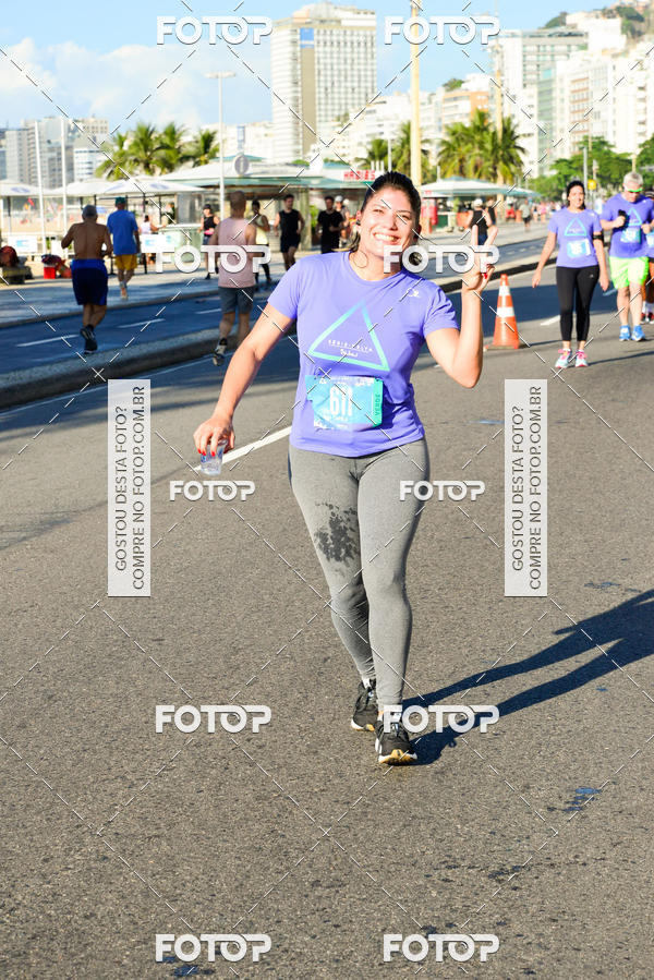 Buy your photos of the eventSrie Delta - Dubai on Fotop