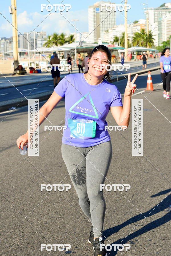 Buy your photos of the eventSrie Delta - Dubai on Fotop