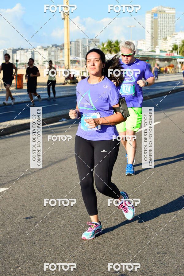 Buy your photos of the eventSrie Delta - Dubai on Fotop