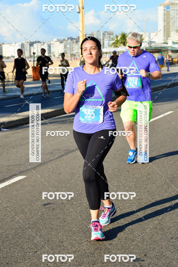 Buy your photos of the eventSrie Delta - Dubai on Fotop