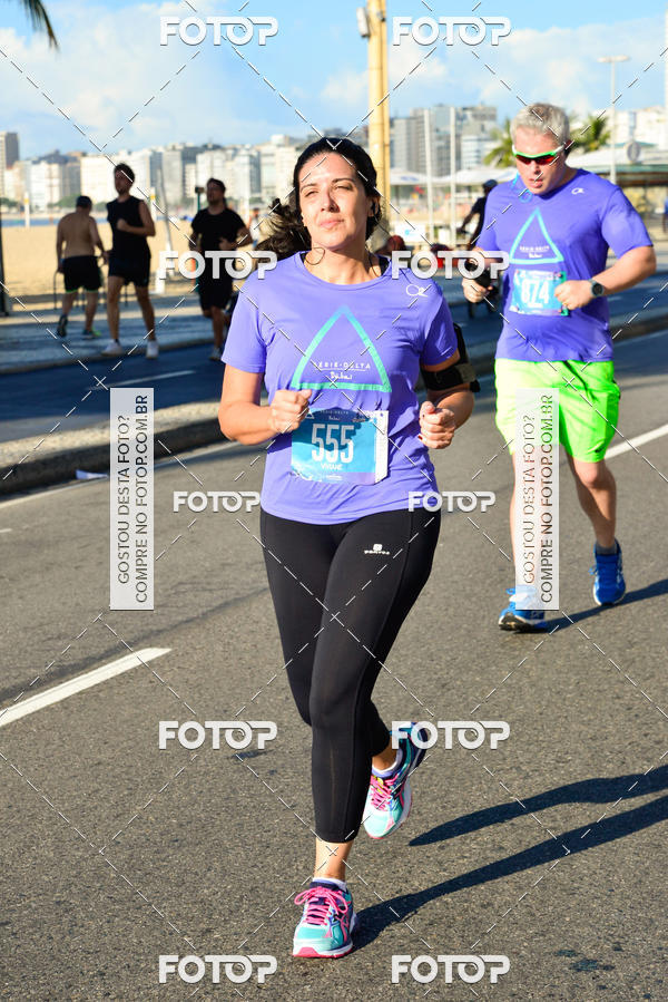 Buy your photos of the eventSrie Delta - Dubai on Fotop
