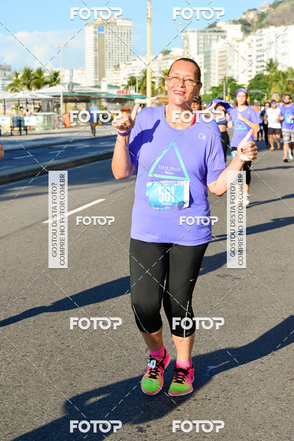 Buy your photos of the eventSrie Delta - Dubai on Fotop