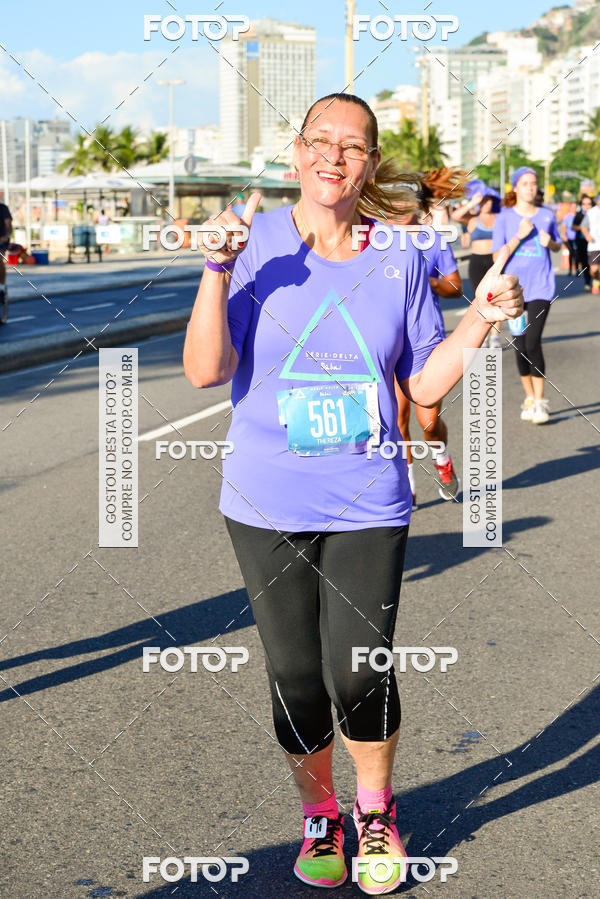 Buy your photos of the eventSrie Delta - Dubai on Fotop