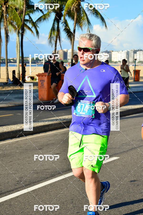 Buy your photos of the eventSrie Delta - Dubai on Fotop