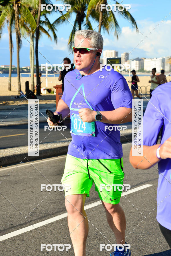 Buy your photos of the eventSrie Delta - Dubai on Fotop