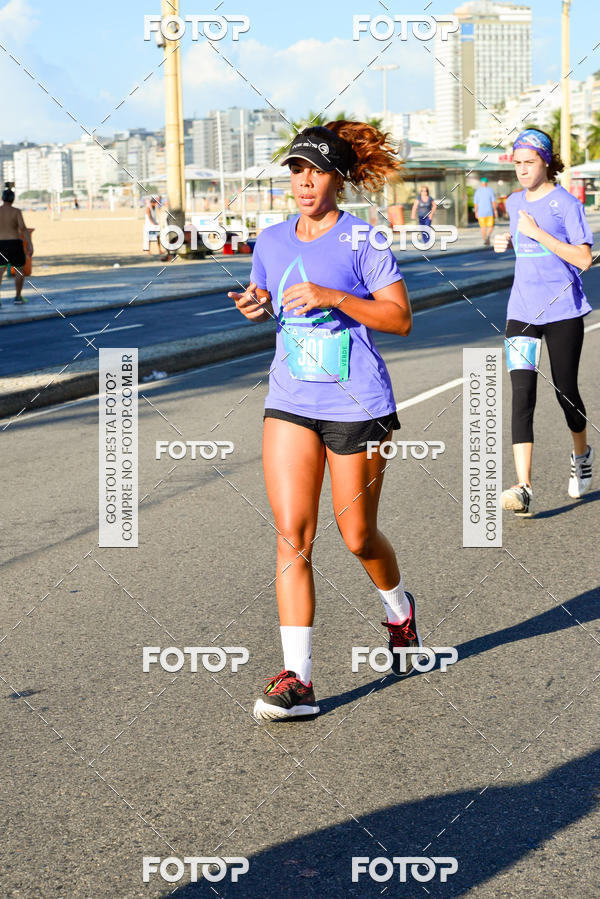 Buy your photos of the eventSrie Delta - Dubai on Fotop