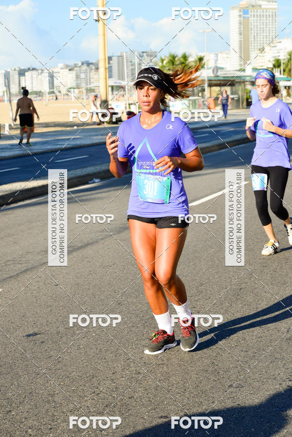 Buy your photos of the eventSrie Delta - Dubai on Fotop