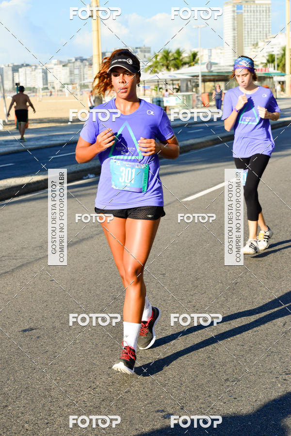 Buy your photos of the eventSrie Delta - Dubai on Fotop