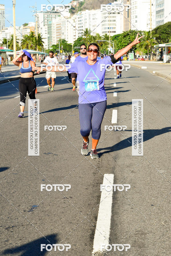 Buy your photos of the eventSrie Delta - Dubai on Fotop