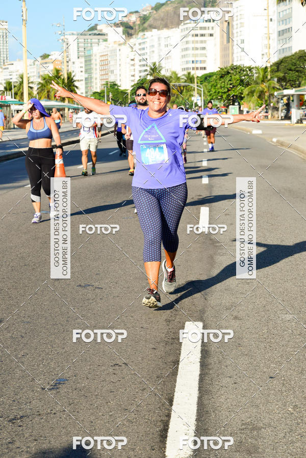 Buy your photos of the eventSrie Delta - Dubai on Fotop