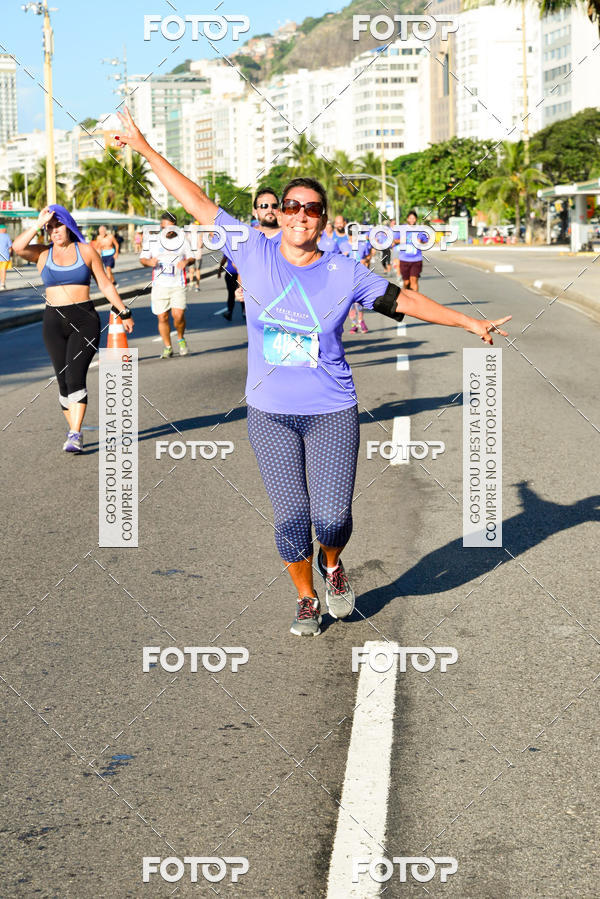 Buy your photos of the eventSrie Delta - Dubai on Fotop