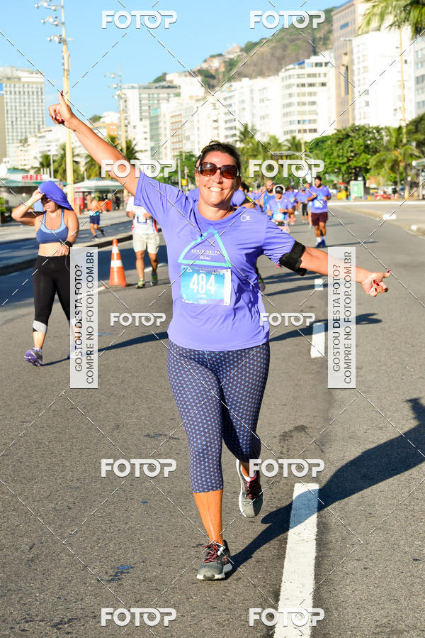 Buy your photos of the eventSrie Delta - Dubai on Fotop