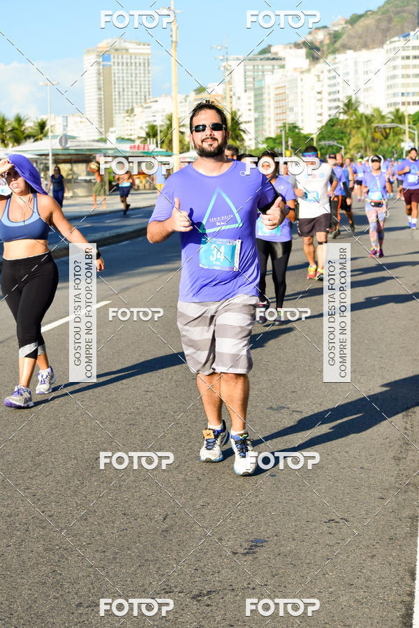 Buy your photos of the eventSrie Delta - Dubai on Fotop