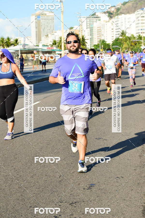 Buy your photos of the eventSrie Delta - Dubai on Fotop