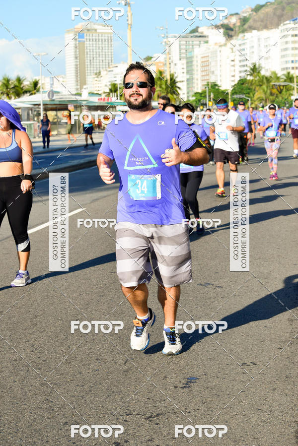 Buy your photos of the eventSrie Delta - Dubai on Fotop