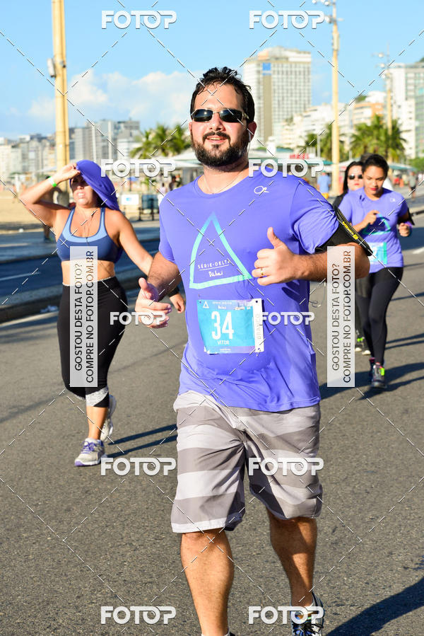 Buy your photos of the eventSrie Delta - Dubai on Fotop