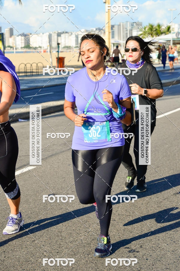 Buy your photos of the eventSrie Delta - Dubai on Fotop