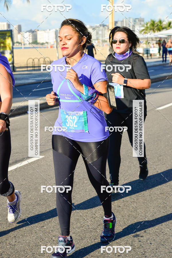 Buy your photos of the eventSrie Delta - Dubai on Fotop