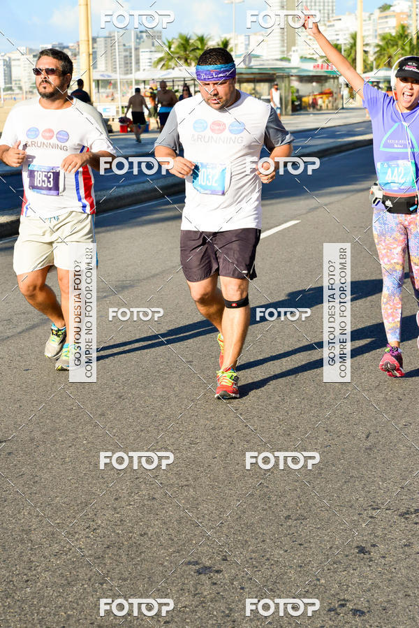 Buy your photos of the eventSrie Delta - Dubai on Fotop