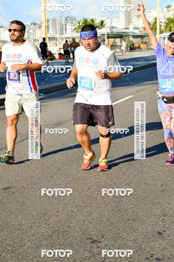 Buy your photos of the eventSrie Delta - Dubai on Fotop