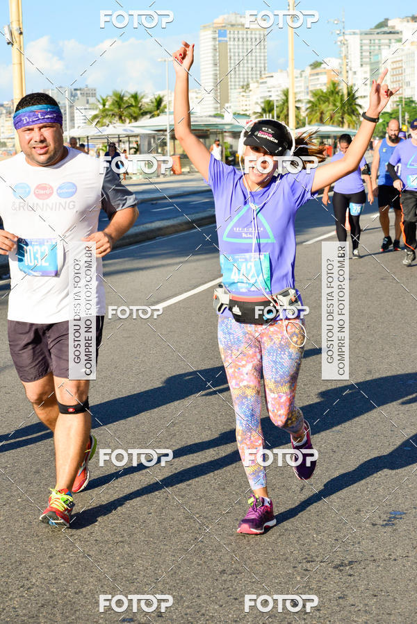 Buy your photos of the eventSrie Delta - Dubai on Fotop