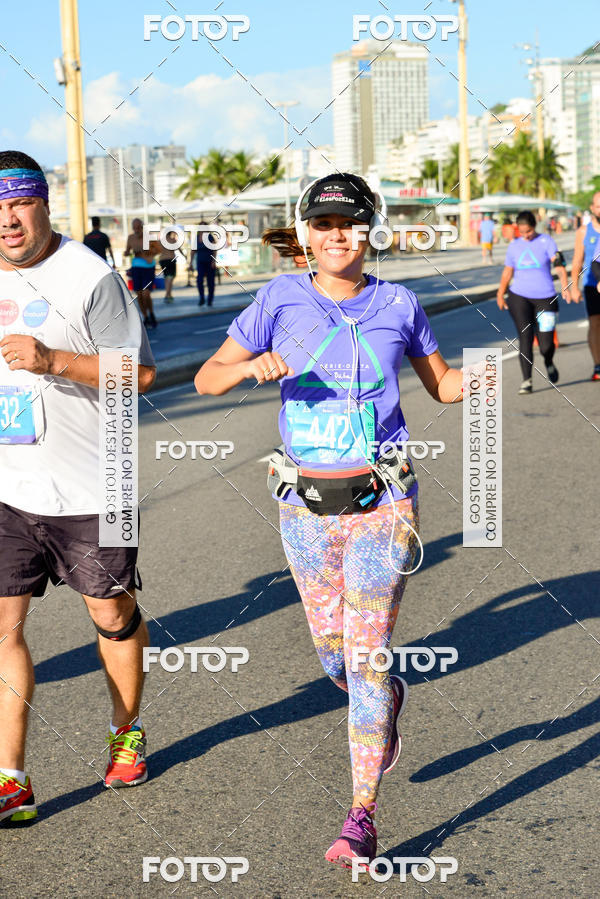 Buy your photos of the eventSrie Delta - Dubai on Fotop