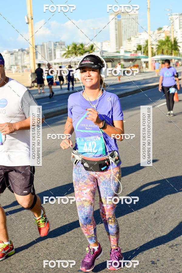 Buy your photos of the eventSrie Delta - Dubai on Fotop