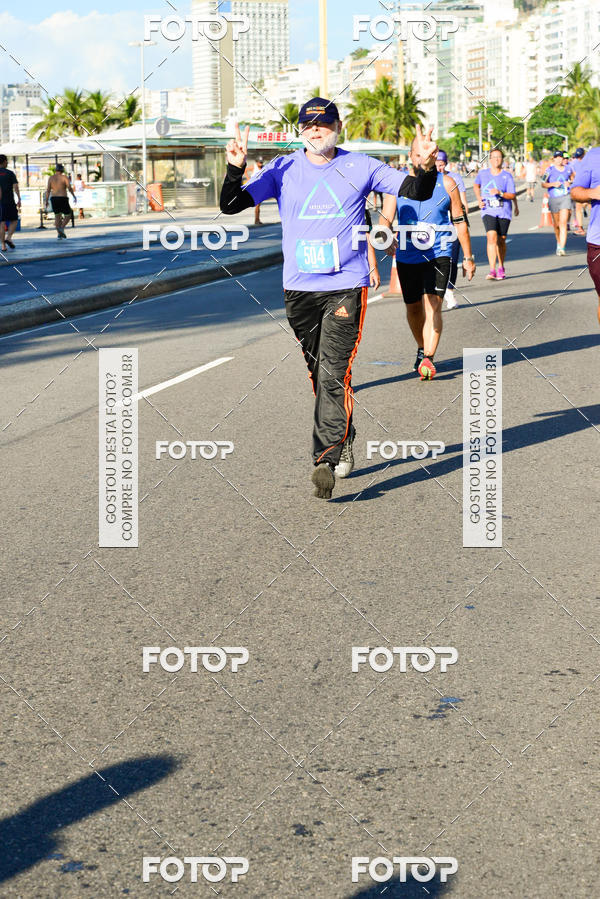 Buy your photos of the eventSrie Delta - Dubai on Fotop