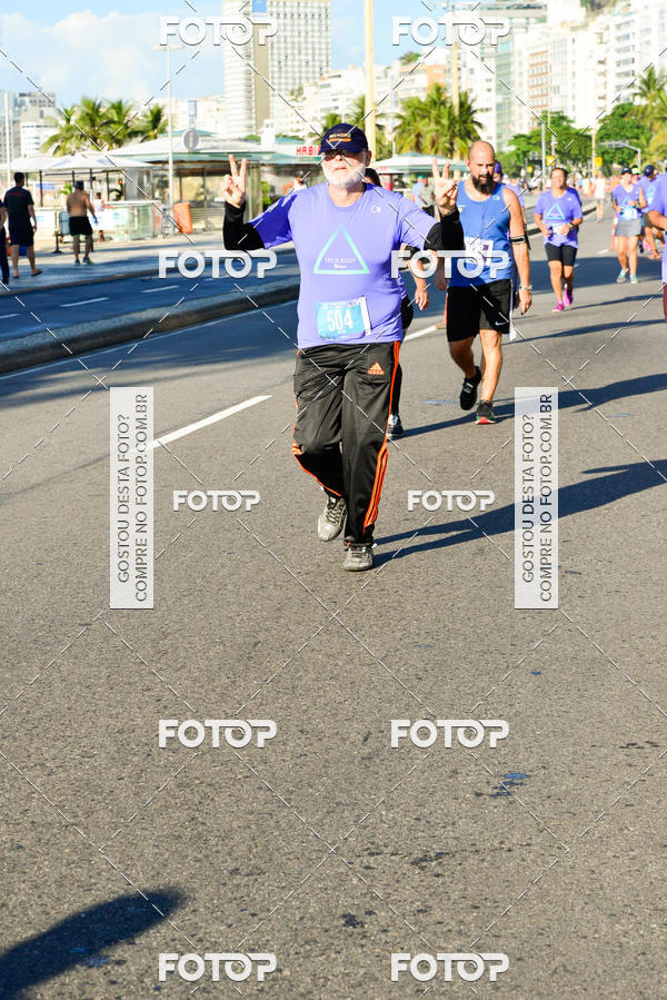 Buy your photos of the eventSrie Delta - Dubai on Fotop