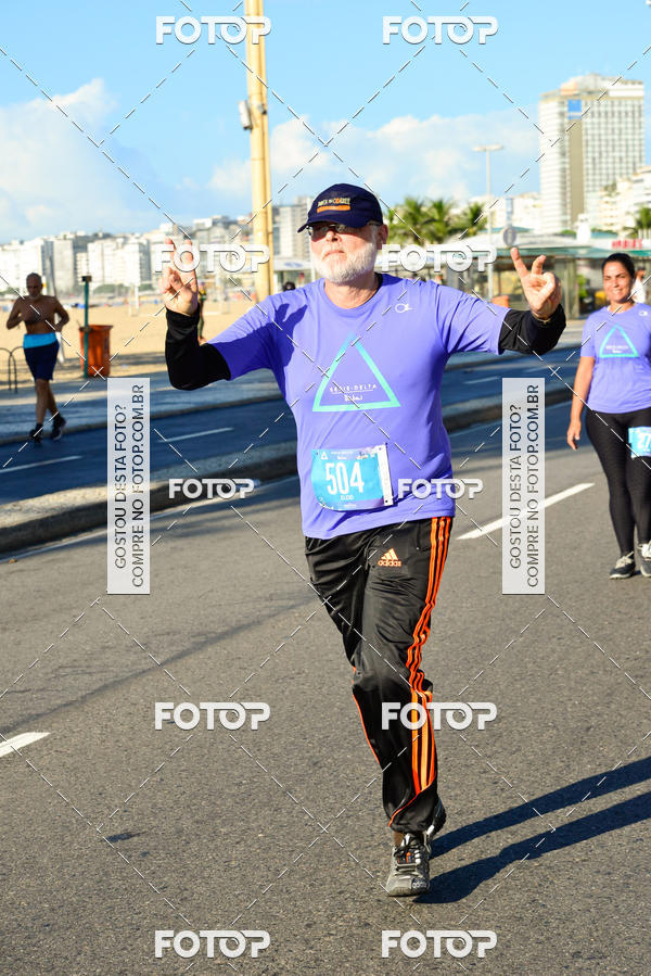 Buy your photos of the eventSrie Delta - Dubai on Fotop