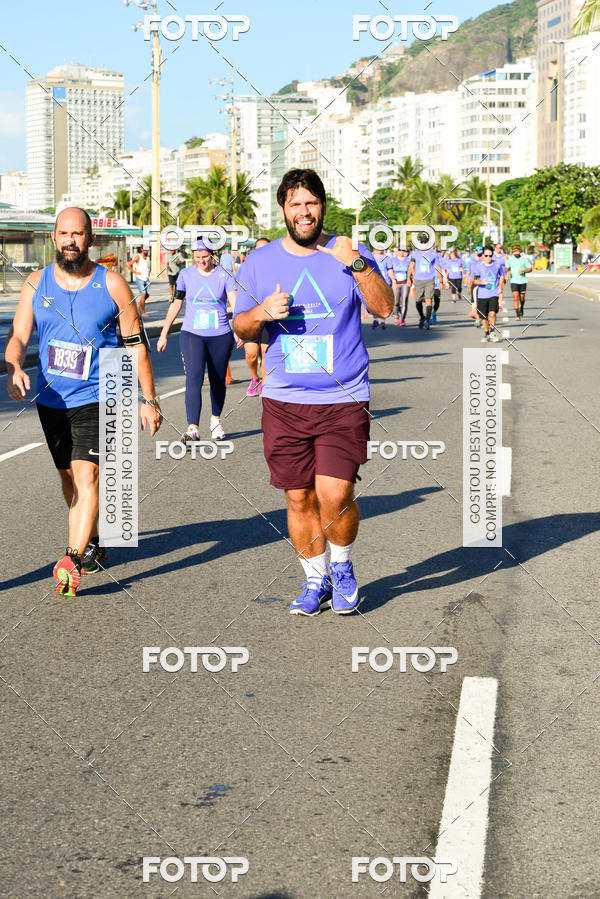 Buy your photos of the eventSrie Delta - Dubai on Fotop