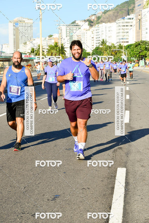 Buy your photos of the eventSrie Delta - Dubai on Fotop