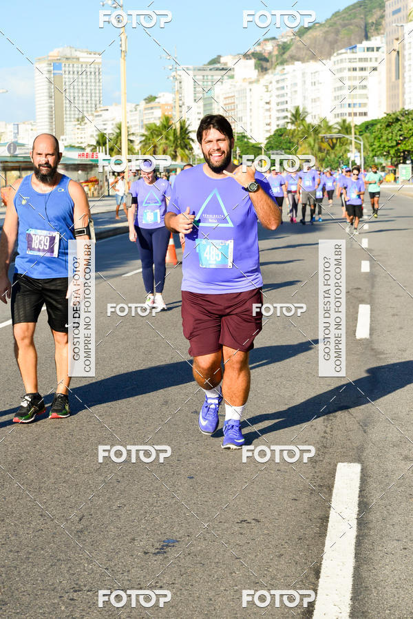 Buy your photos of the eventSrie Delta - Dubai on Fotop